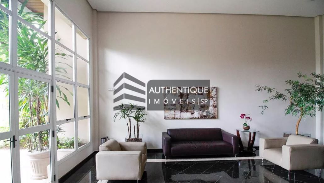 Apartamento, 3 quartos, 91 m² - Foto 9