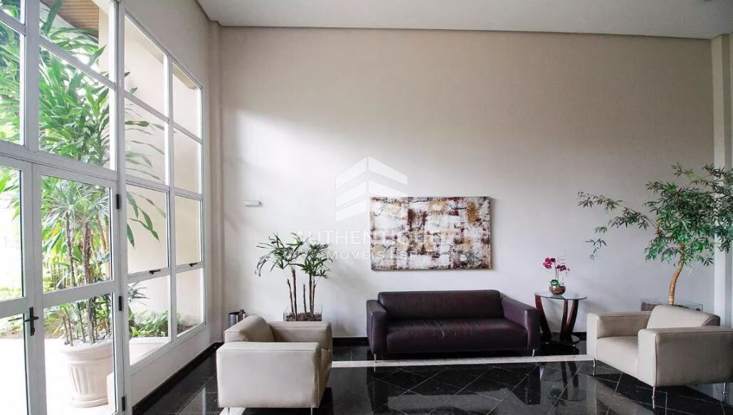Apartamento, 3 quartos, 91 m² - Foto 9