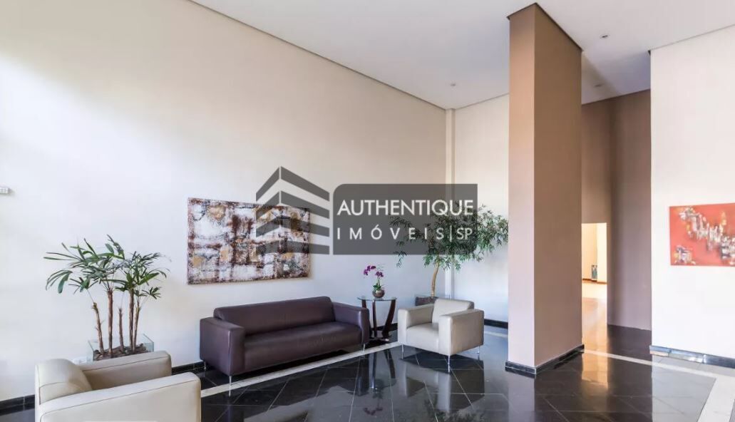 Apartamento, 3 quartos, 91 m² - Foto 10