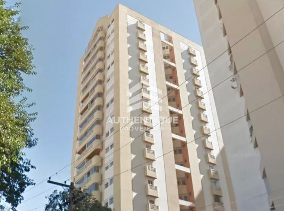 Apartamento, 3 quartos, 91 m² - Foto 1
