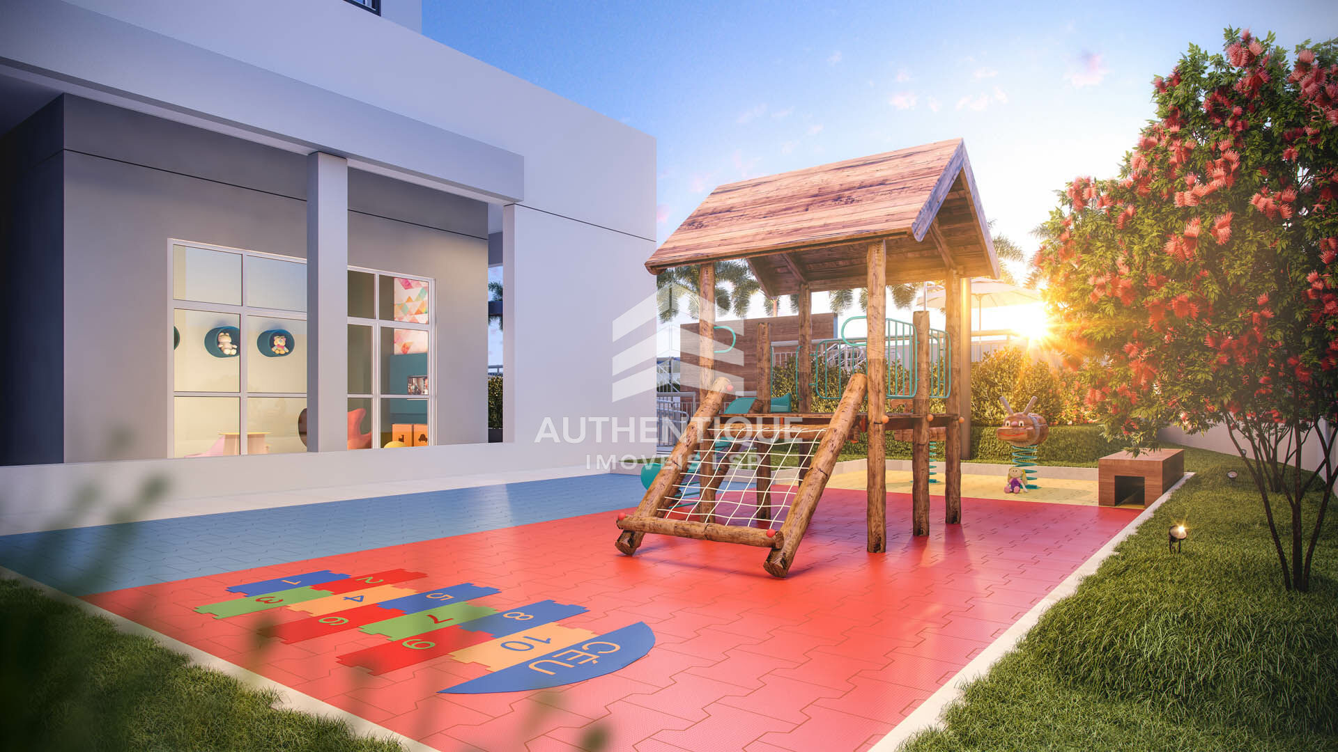Apartamento, 3 quartos, 141 m² - Foto 7