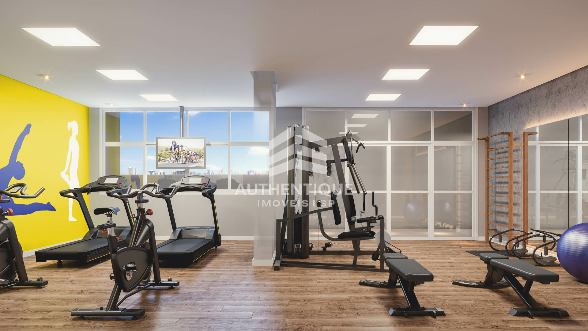 Apartamento, 3 quartos, 141 m² - Foto 10