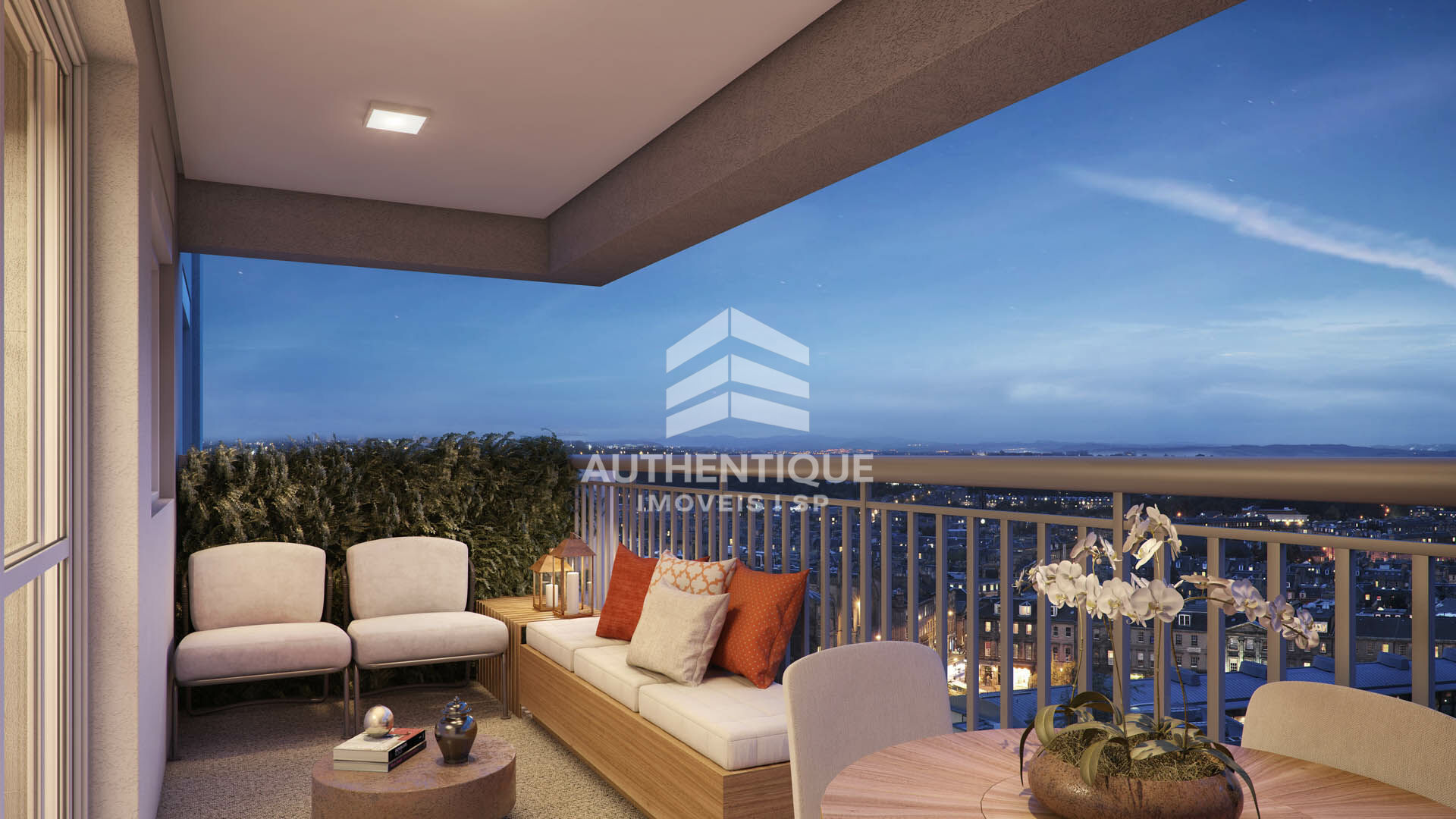 Apartamento, 3 quartos, 141 m² - Foto 14
