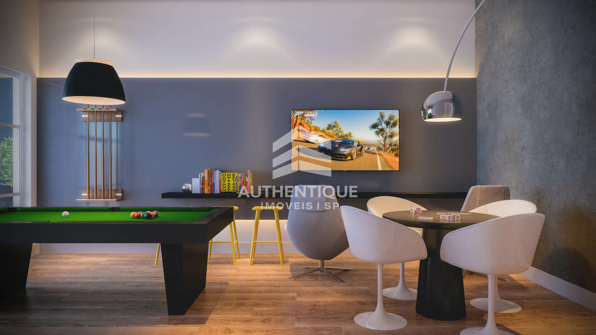 Apartamento, 3 quartos, 141 m² - Foto 11