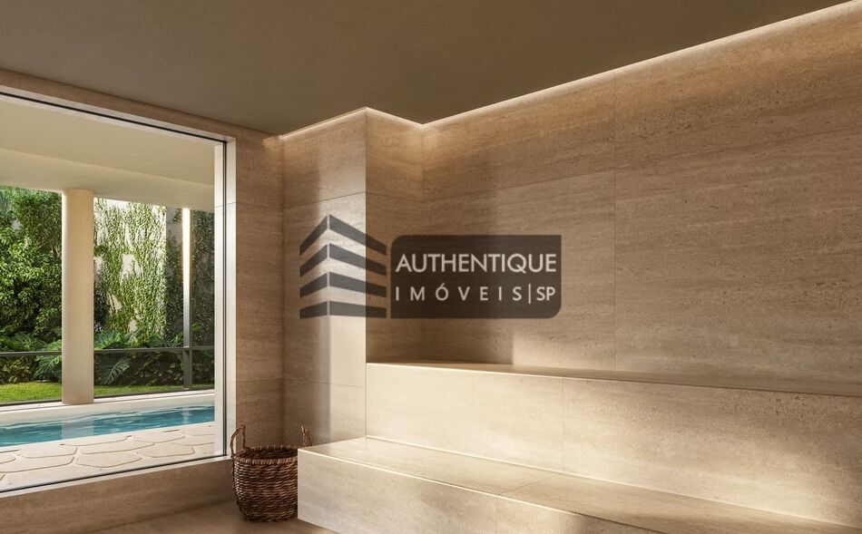 Apartamento, 3 quartos, 130 m² - Foto 17