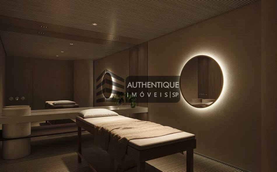 Apartamento, 3 quartos, 130 m² - Foto 16