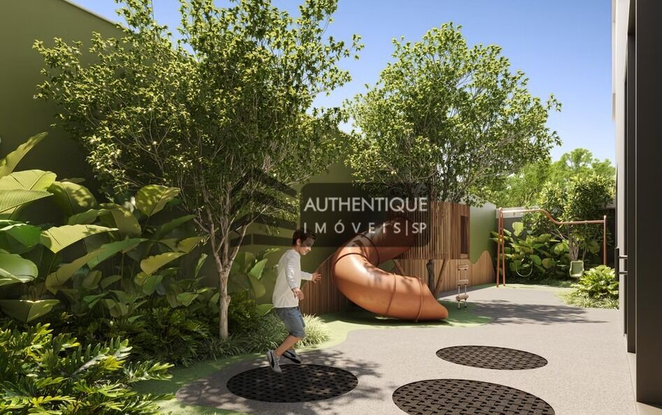 Apartamento, 3 quartos, 130 m² - Foto 14