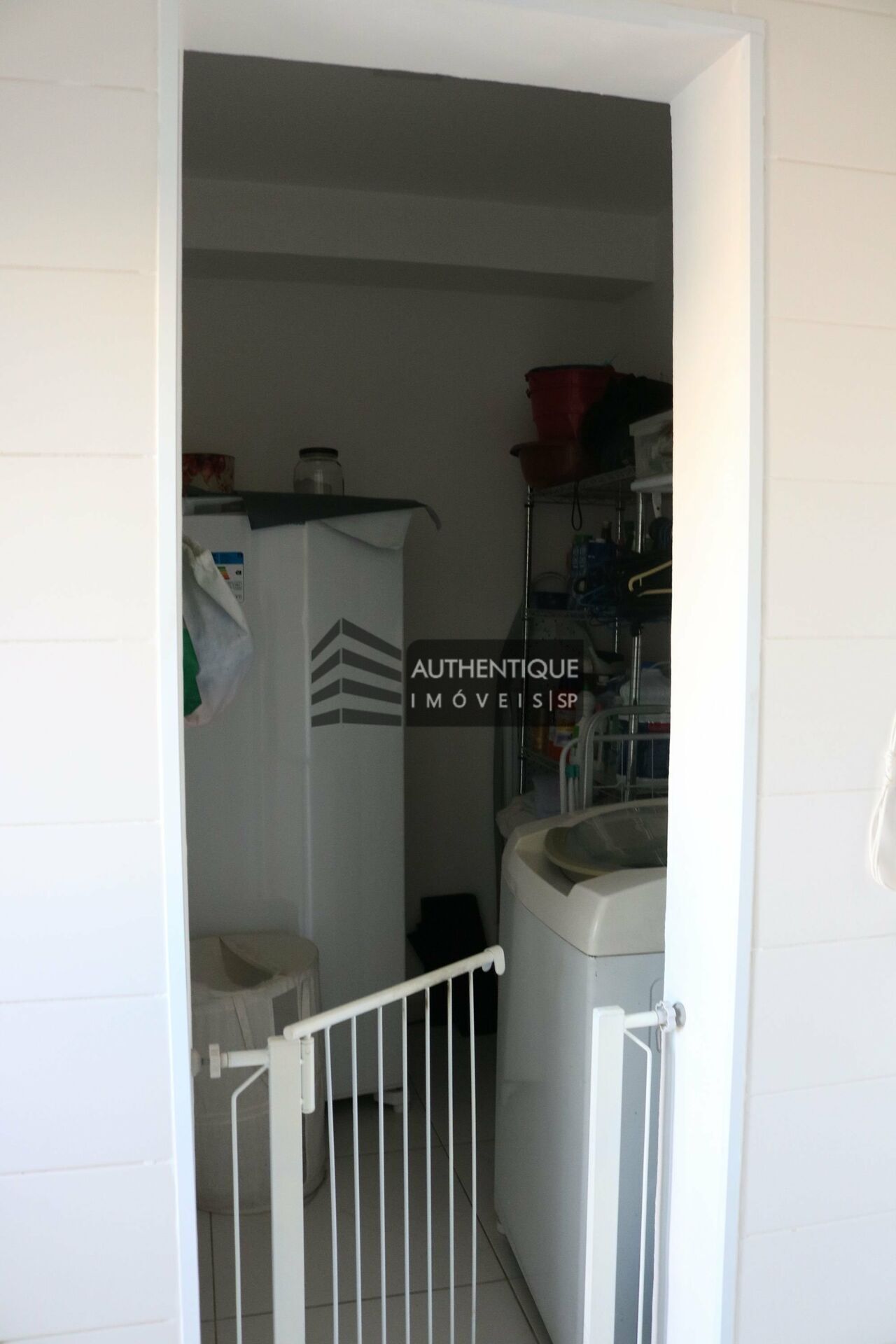 Apartamento à venda com 3 quartos, 154m² - Foto 47