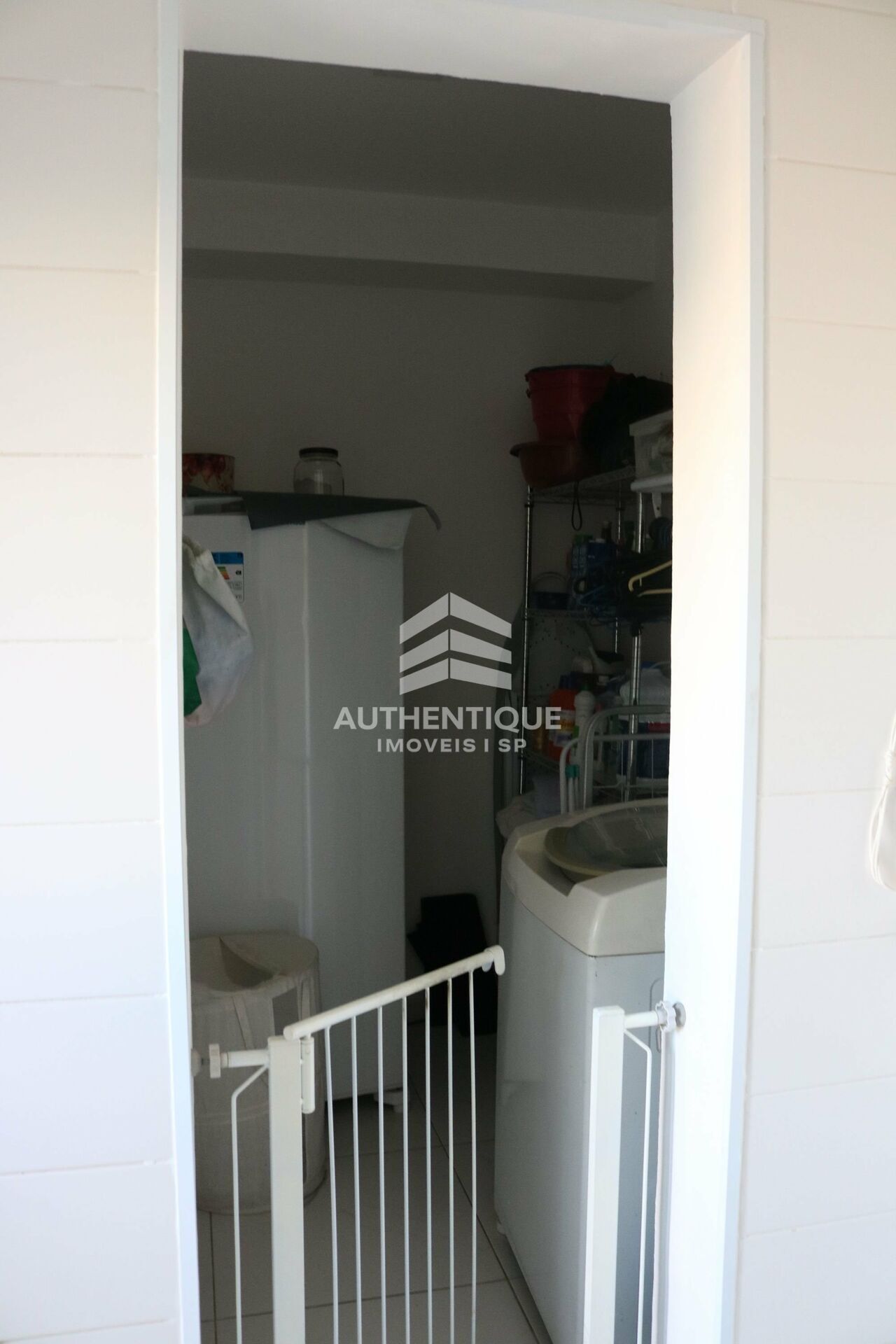 Apartamento, 3 quartos, 154 m² - Foto 47