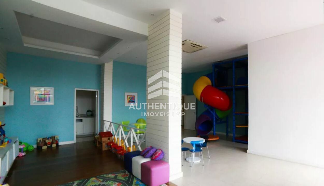 Apartamento, 3 quartos, 154 m² - Foto 26
