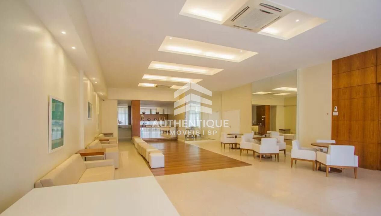 Apartamento, 3 quartos, 154 m² - Foto 22