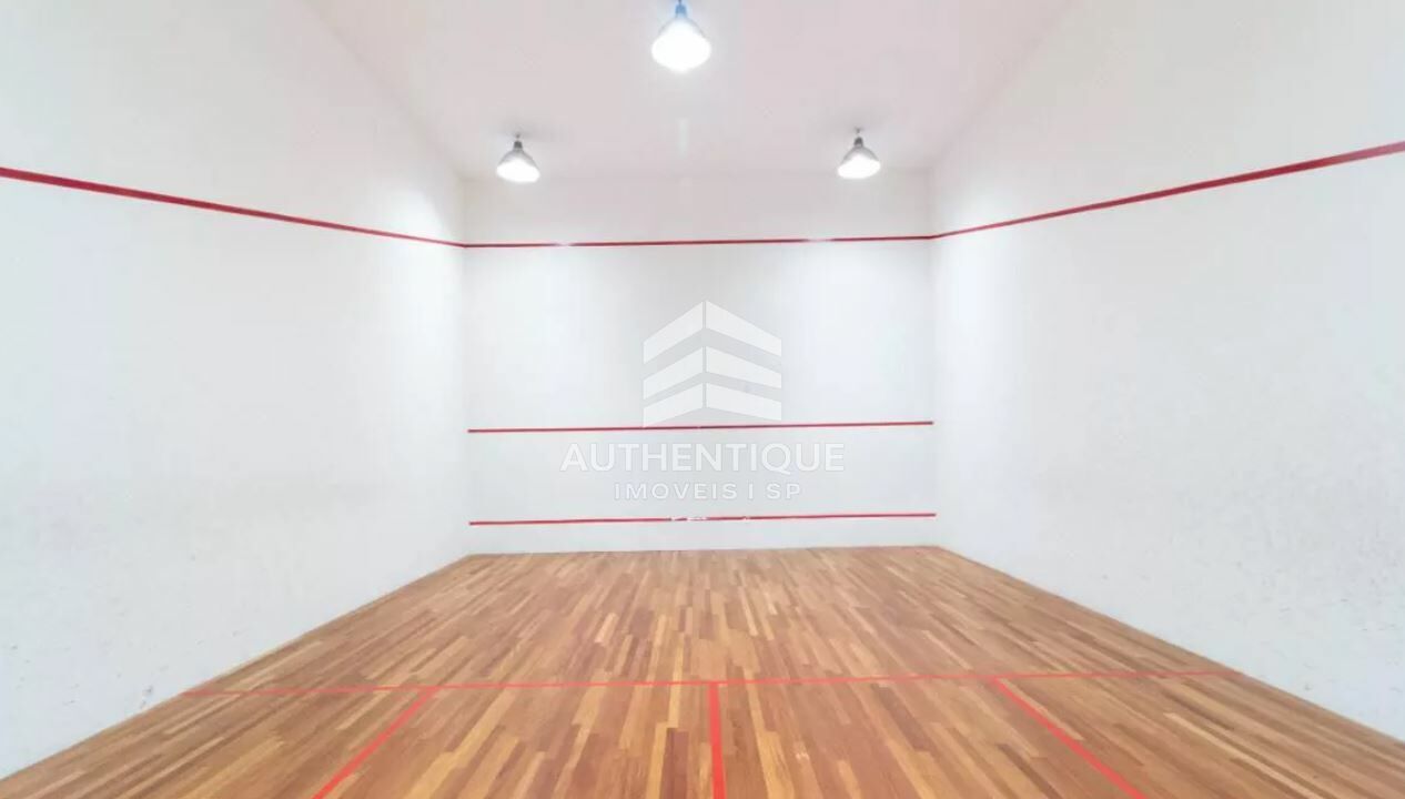 Apartamento, 3 quartos, 154 m² - Foto 28