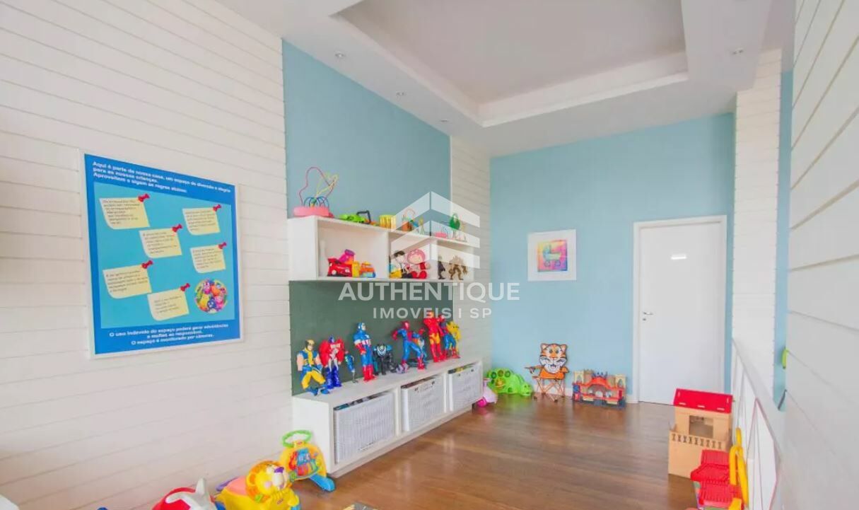 Apartamento, 3 quartos, 154 m² - Foto 27