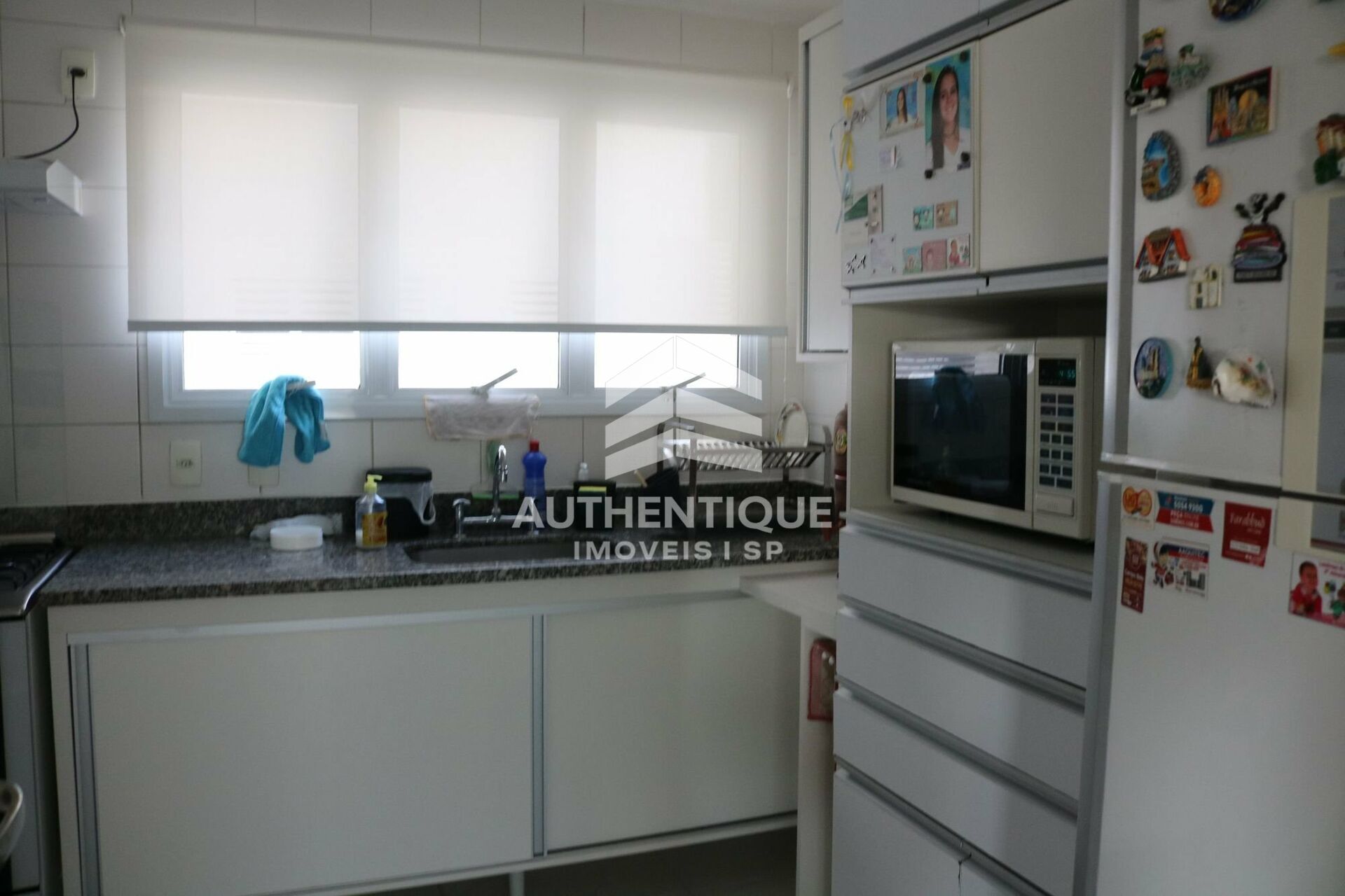 Apartamento, 3 quartos, 154 m² - Foto 45