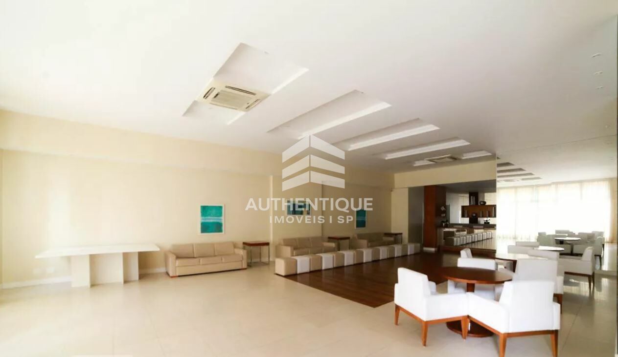 Apartamento, 3 quartos, 154 m² - Foto 21