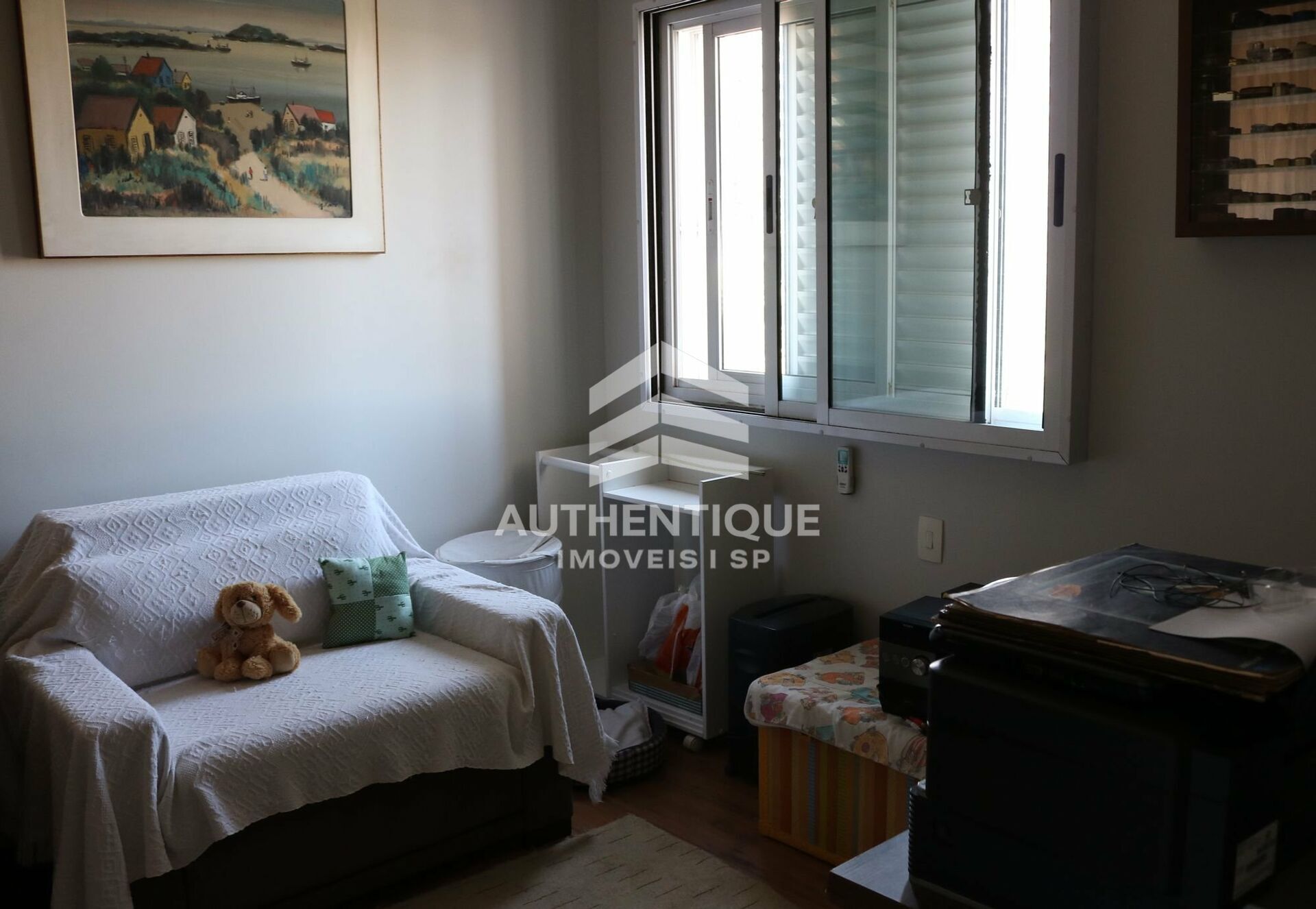 Apartamento, 3 quartos, 154 m² - Foto 50