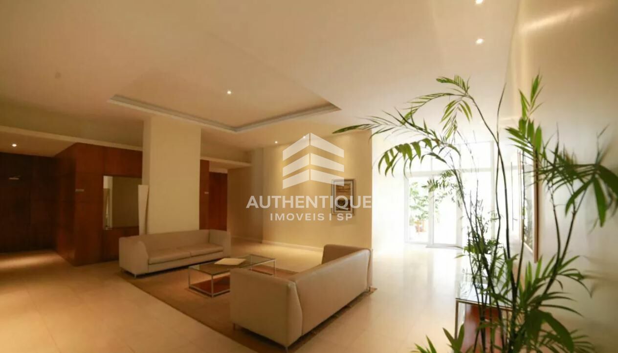 Apartamento, 3 quartos, 154 m² - Foto 10