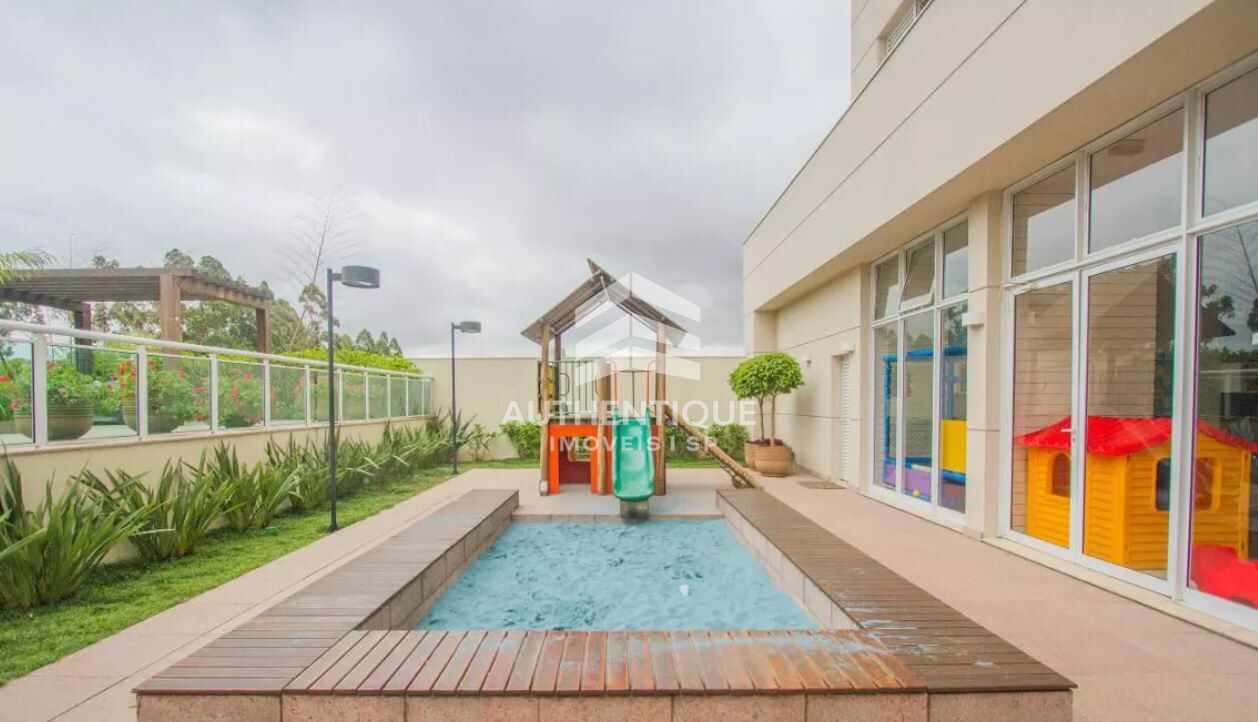 Apartamento, 3 quartos, 154 m² - Foto 15