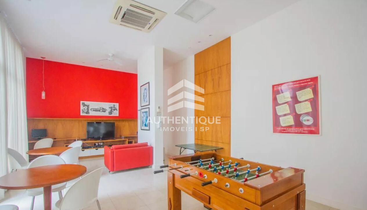 Apartamento, 3 quartos, 154 m² - Foto 38