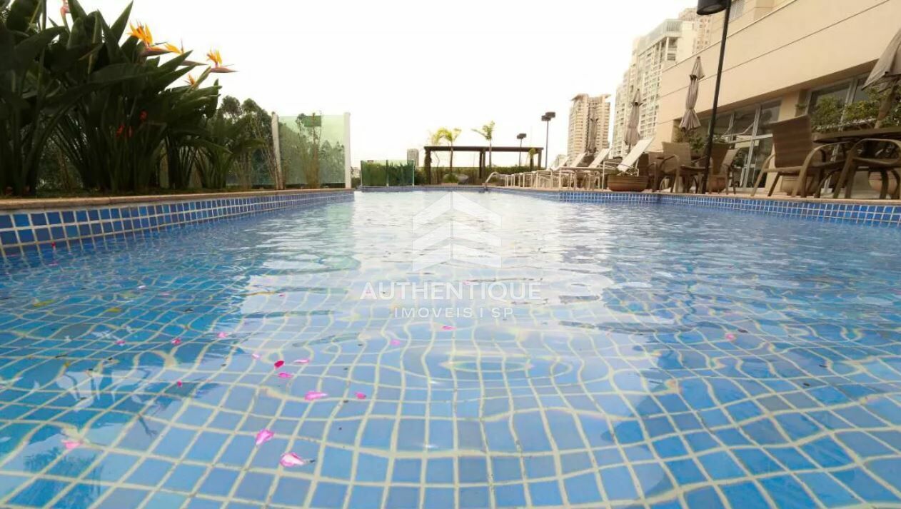 Apartamento, 3 quartos, 154 m² - Foto 5