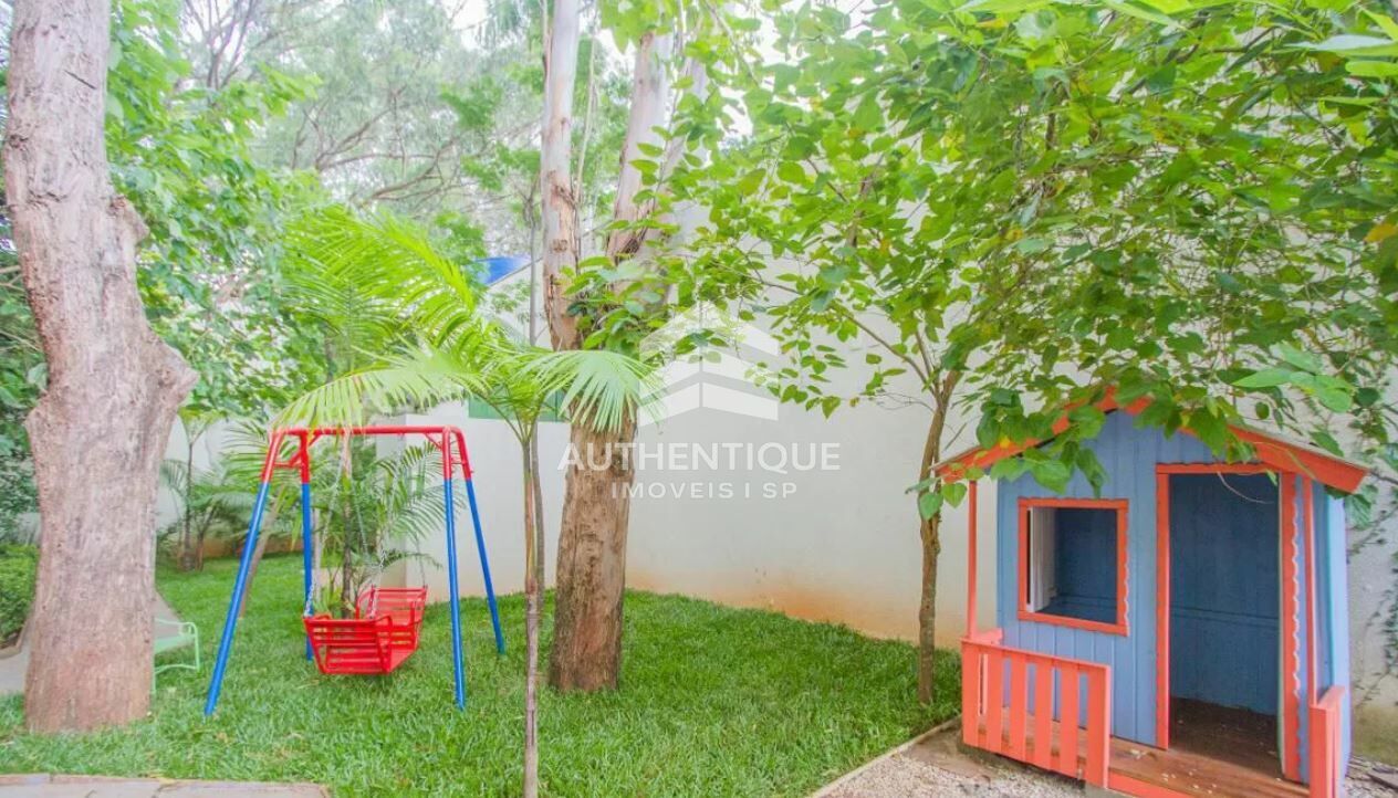 Apartamento, 3 quartos, 154 m² - Foto 14