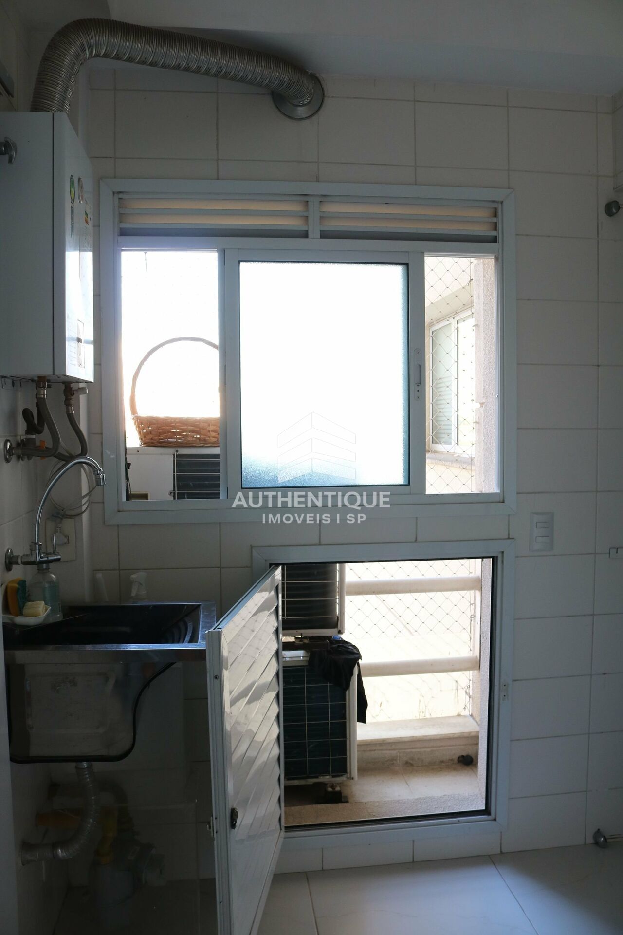 Apartamento, 3 quartos, 154 m² - Foto 46