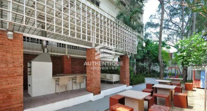 Apartamento, 3 quartos, 154 m² - Foto 20