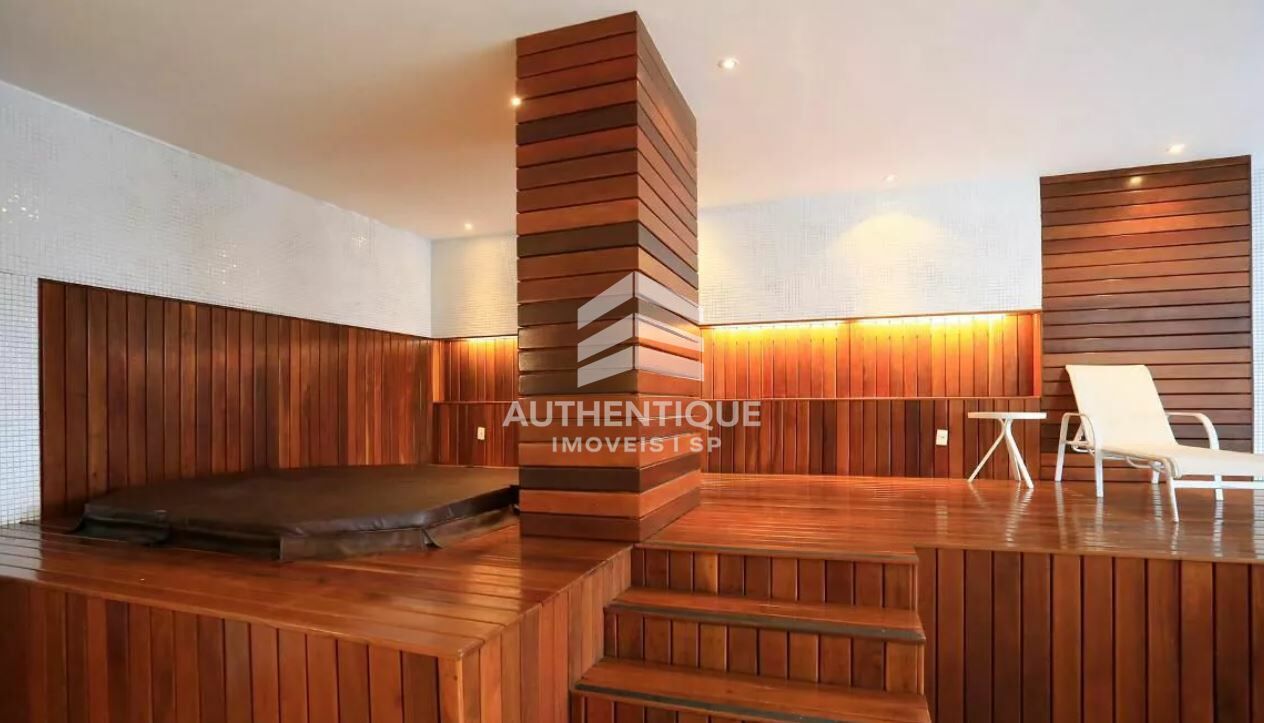 Apartamento, 3 quartos, 154 m² - Foto 16