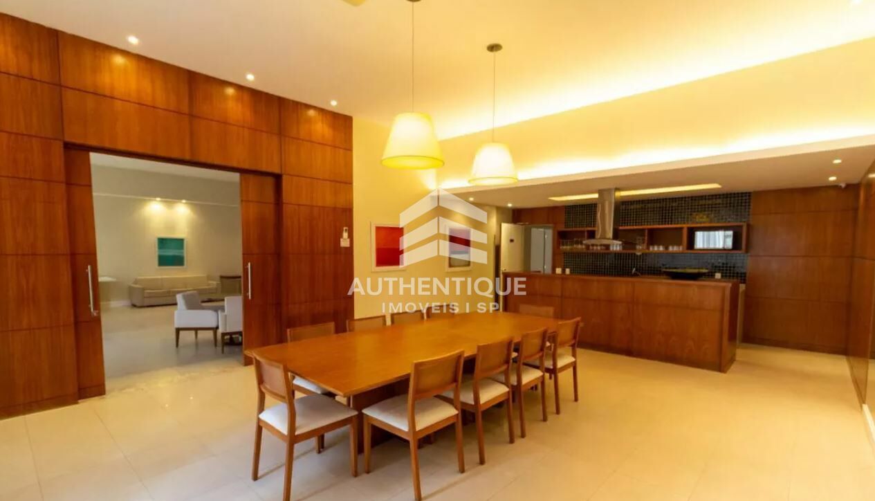 Apartamento, 3 quartos, 154 m² - Foto 18