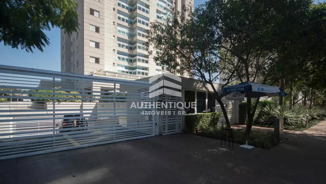 Apartamento, 3 quartos, 154 m² - Foto 8