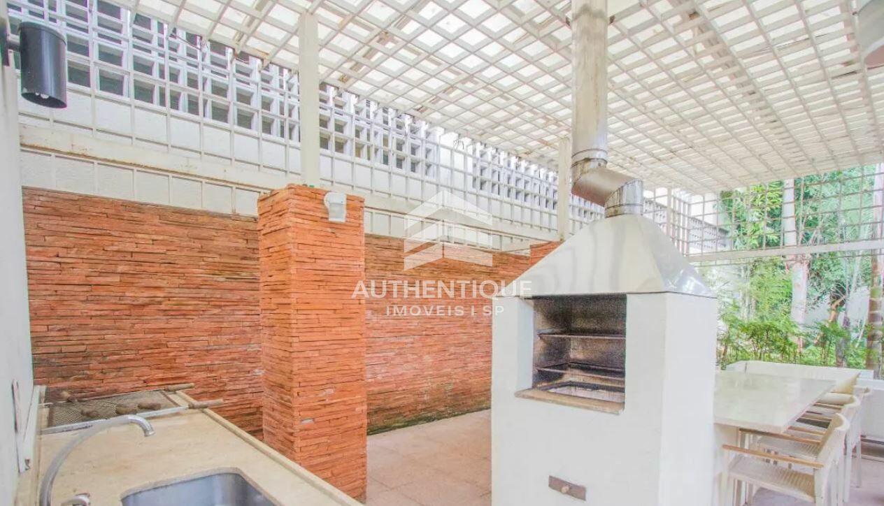 Apartamento, 3 quartos, 154 m² - Foto 35