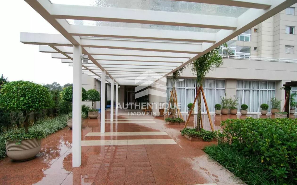 Apartamento, 3 quartos, 154 m² - Foto 11