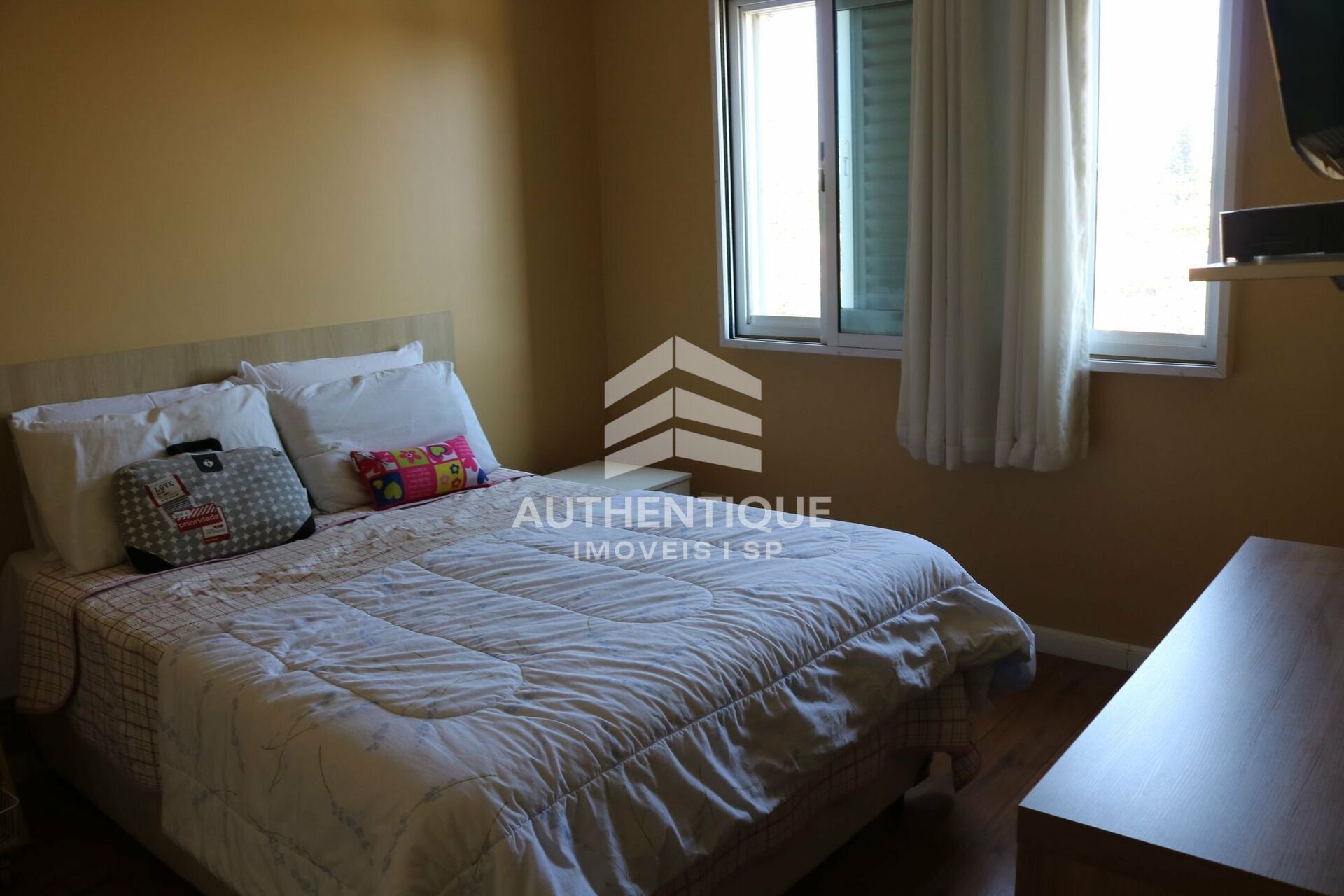 Apartamento, 3 quartos, 154 m² - Foto 49