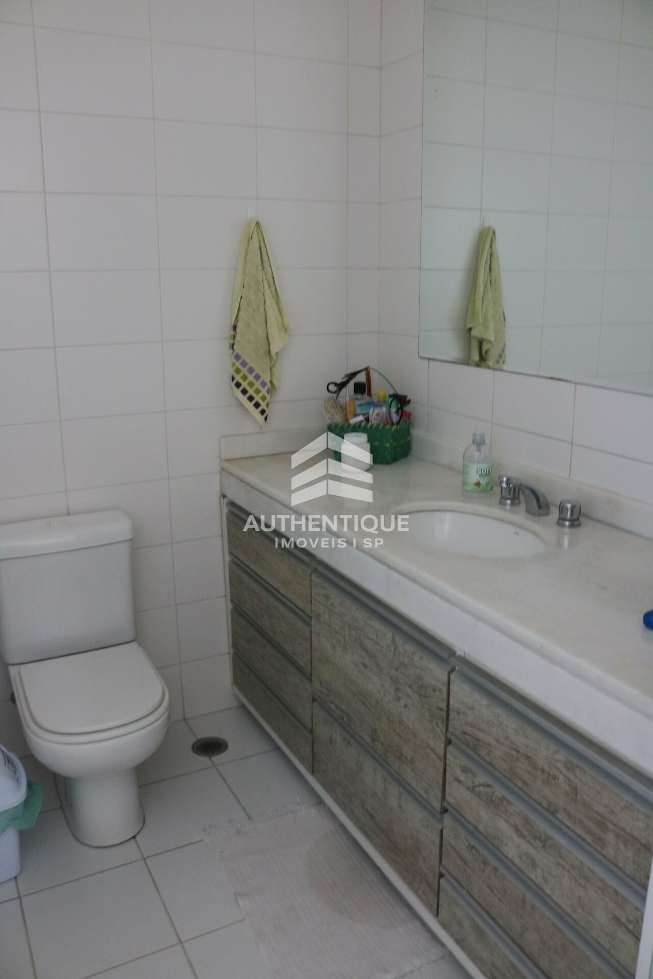 Apartamento, 3 quartos, 154 m² - Foto 54
