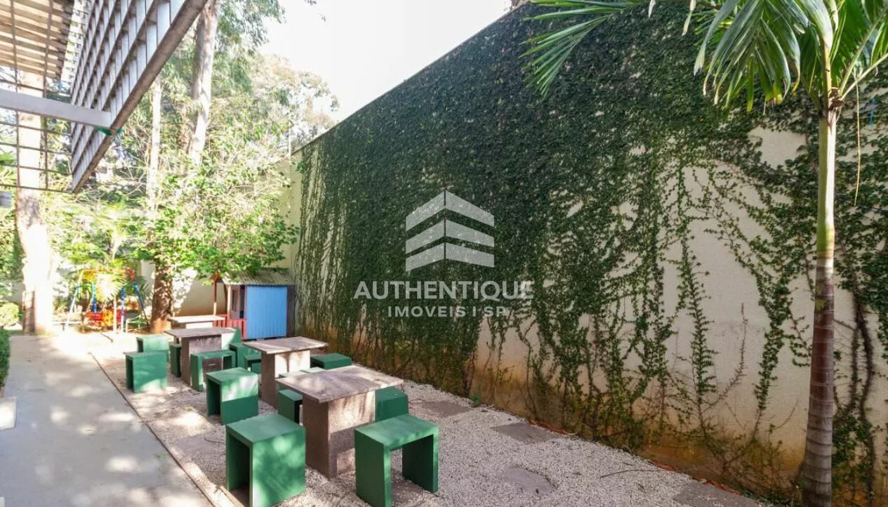 Apartamento, 3 quartos, 154 m² - Foto 34