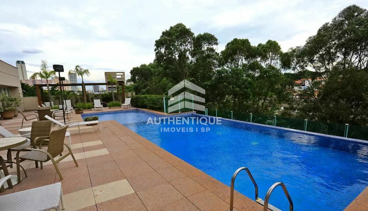 Apartamento, 3 quartos, 154 m² - Foto 17