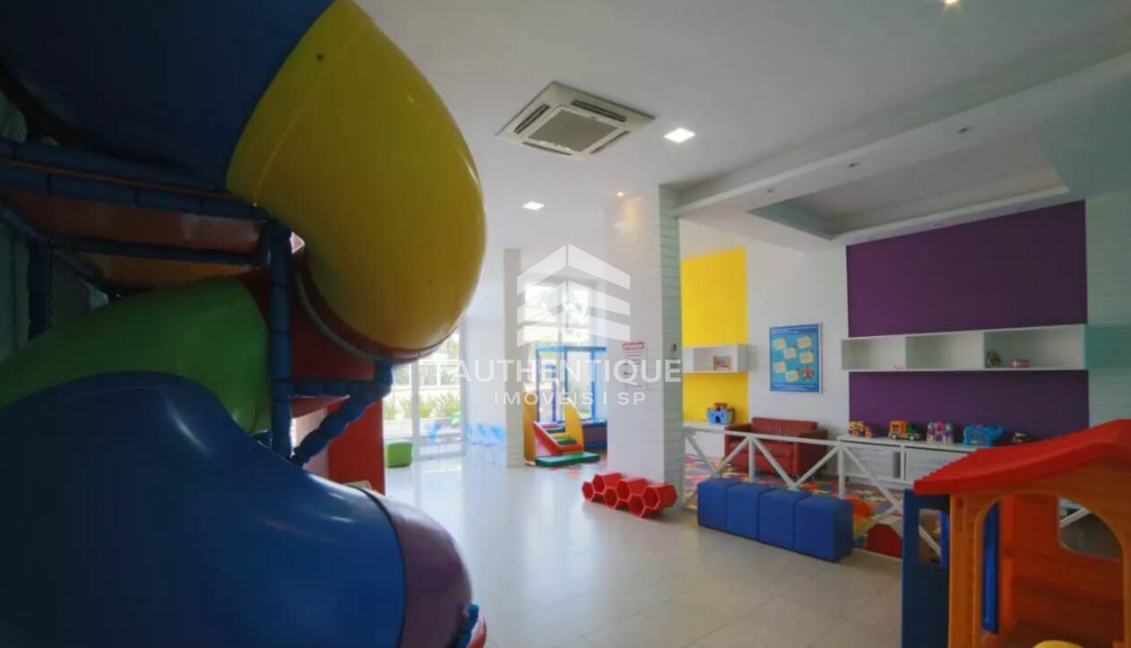 Apartamento, 3 quartos, 154 m² - Foto 25