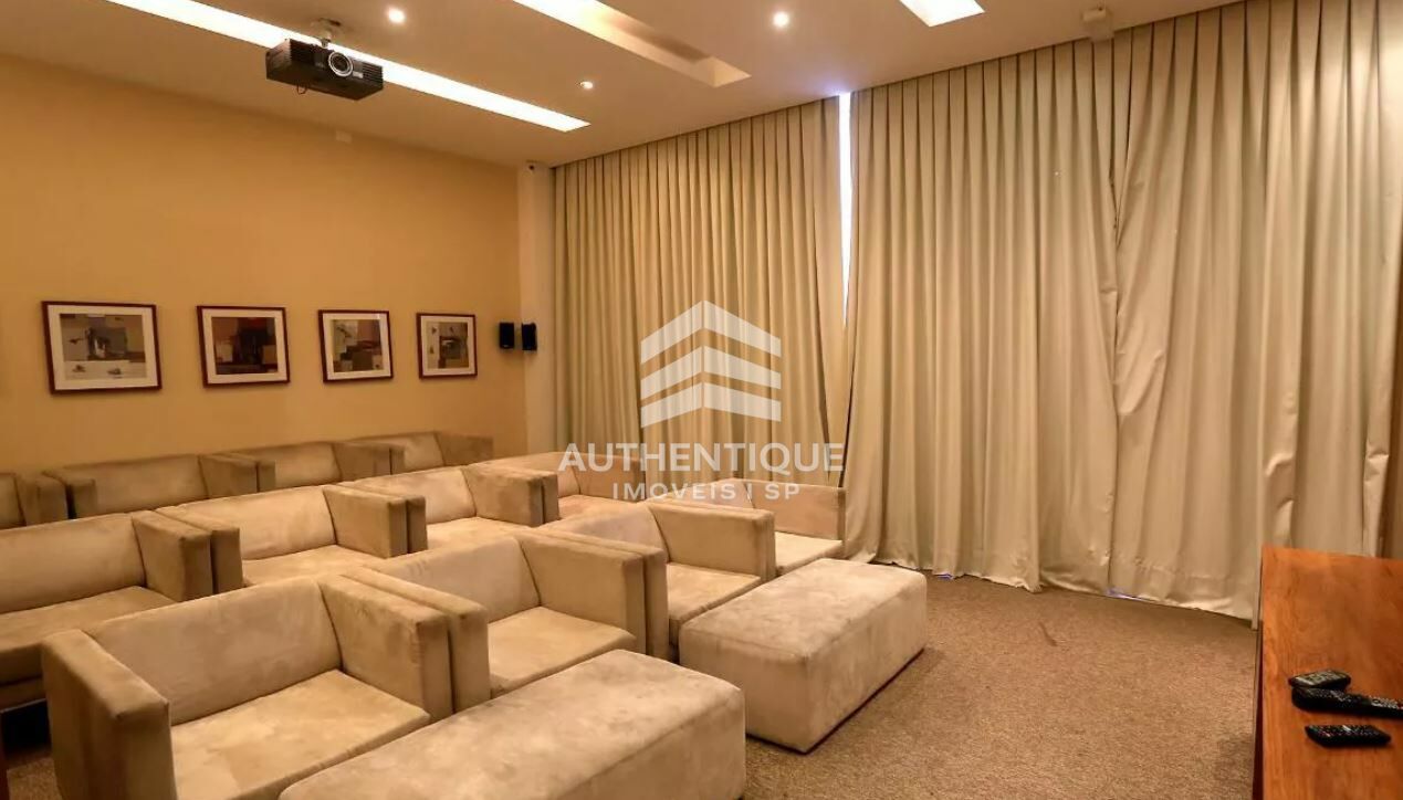 Apartamento, 3 quartos, 154 m² - Foto 24