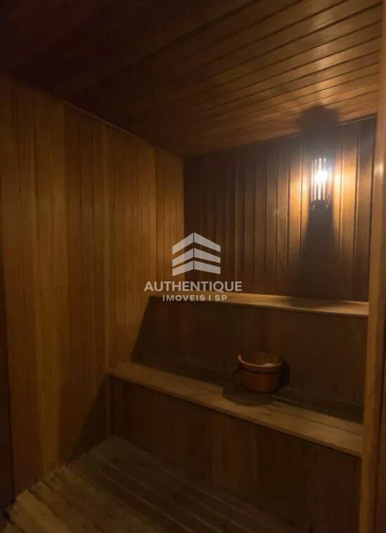 Apartamento, 3 quartos, 154 m² - Foto 30