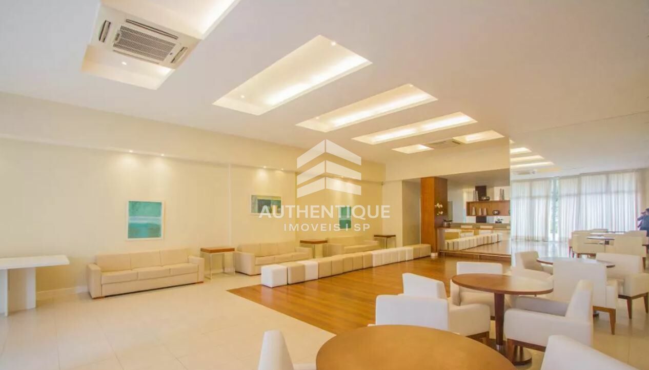Apartamento, 3 quartos, 154 m² - Foto 23