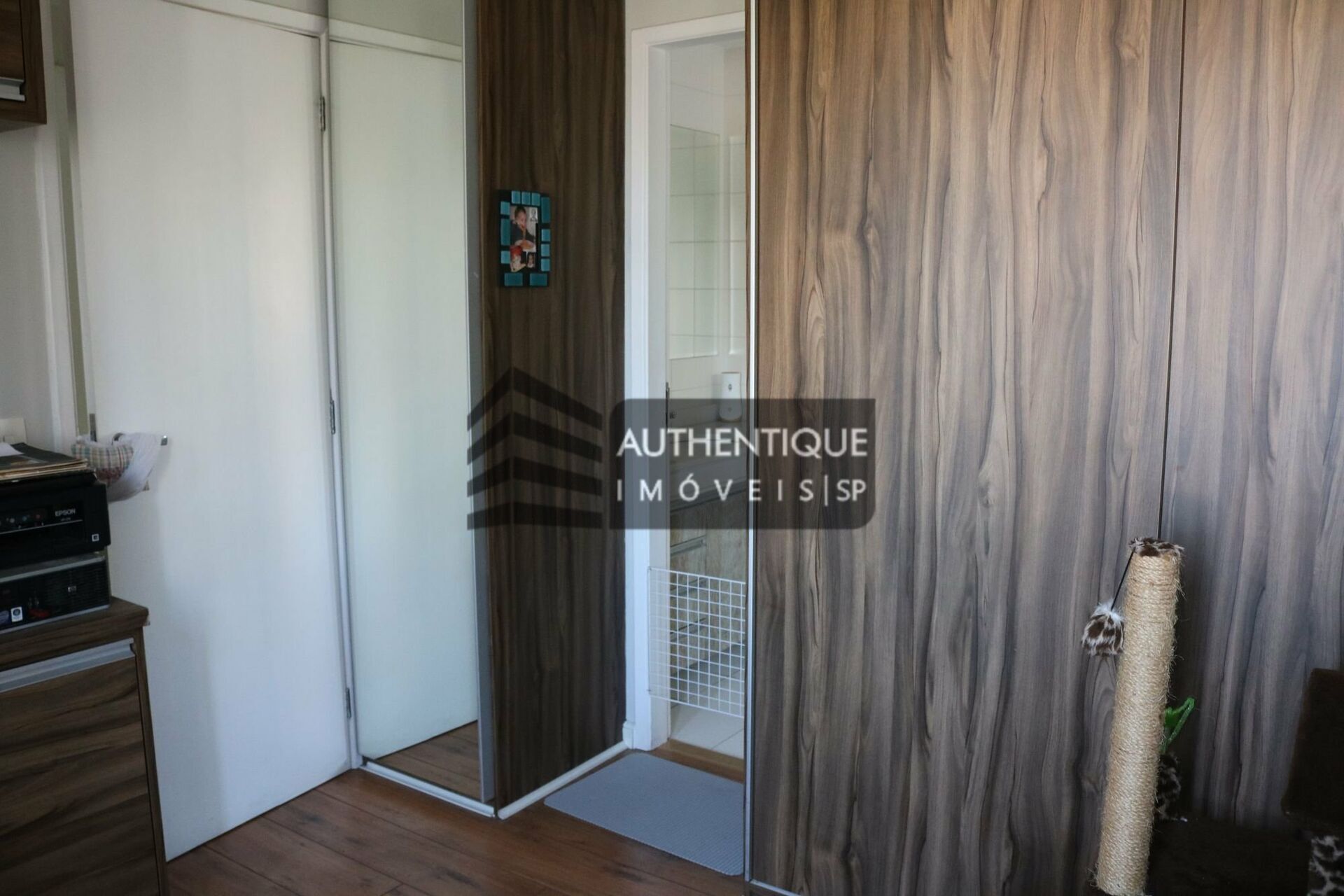 Apartamento à venda com 3 quartos, 154m² - Foto 51