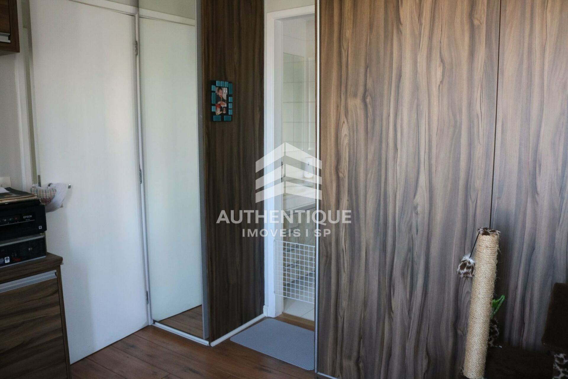 Apartamento, 3 quartos, 154 m² - Foto 51
