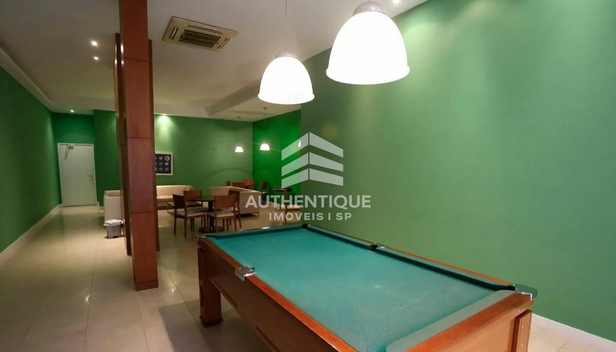 Apartamento, 3 quartos, 154 m² - Foto 37