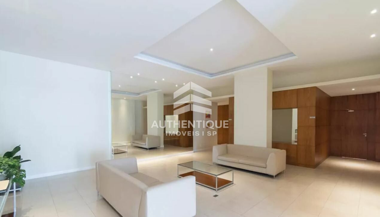 Apartamento, 3 quartos, 154 m² - Foto 9