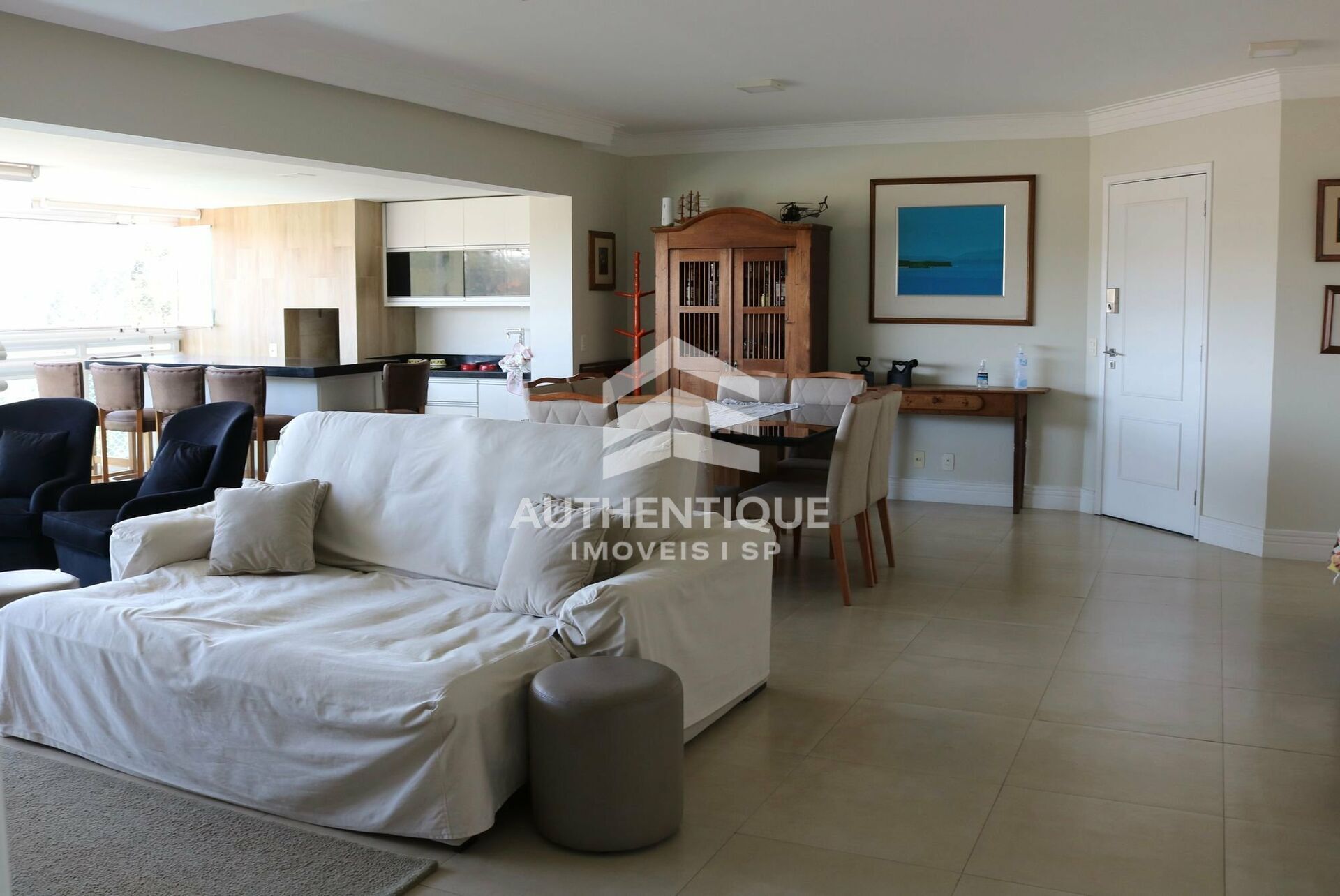Apartamento, 3 quartos, 154 m² - Foto 40