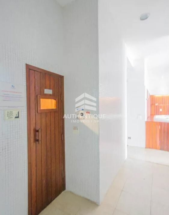 Apartamento, 3 quartos, 154 m² - Foto 32