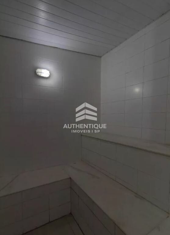 Apartamento, 3 quartos, 154 m² - Foto 31