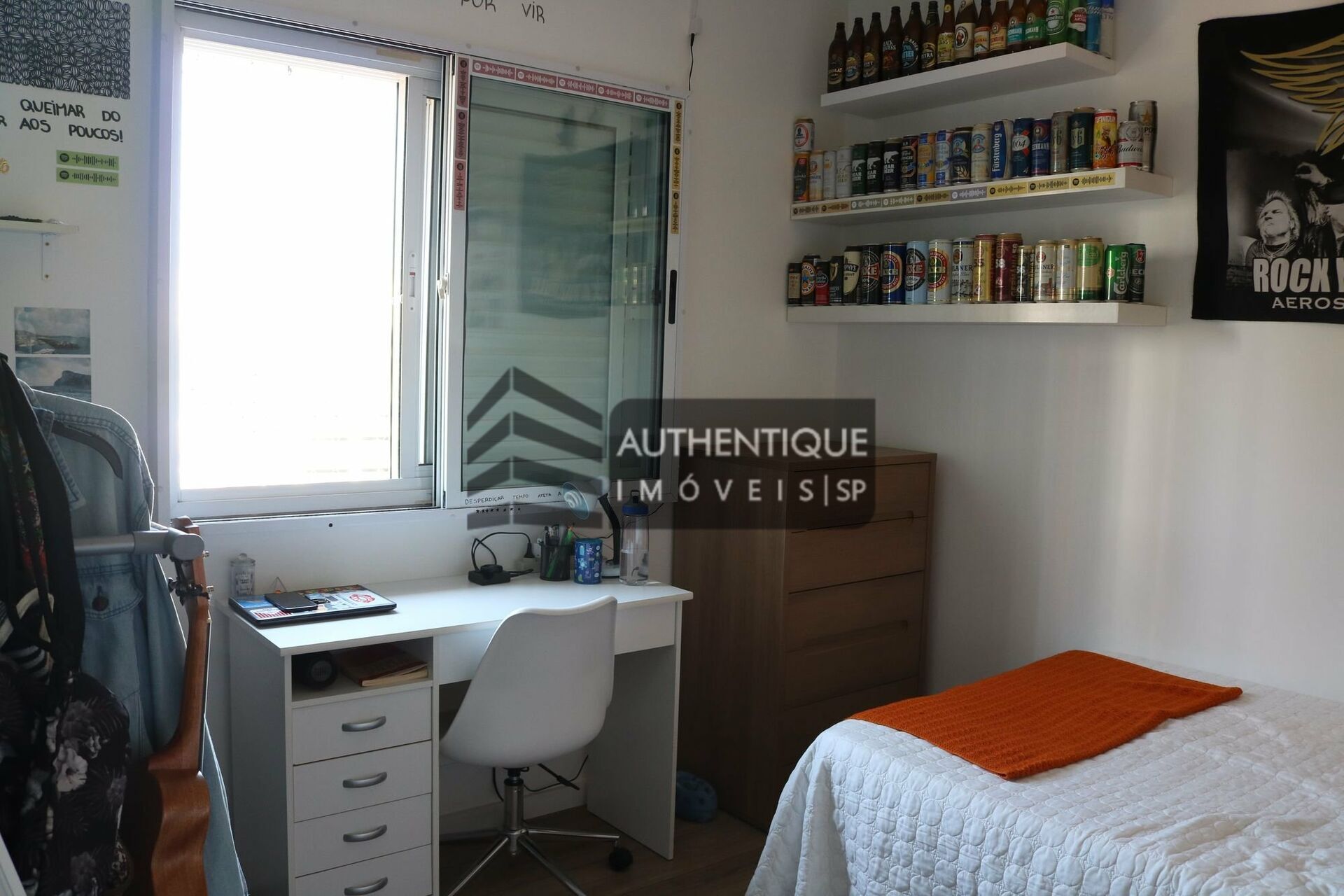 Apartamento à venda com 3 quartos, 154m² - Foto 52