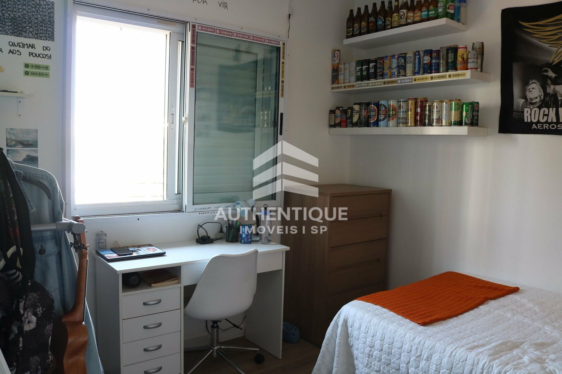 Apartamento, 3 quartos, 154 m² - Foto 52