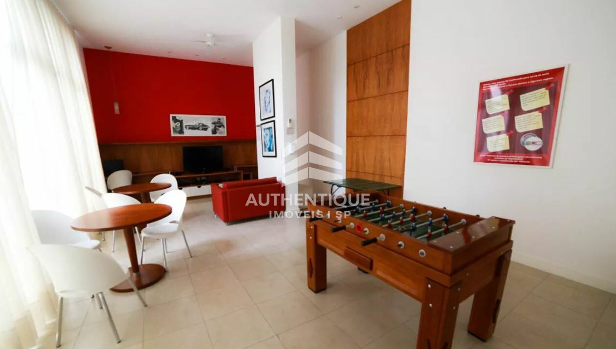 Apartamento, 3 quartos, 154 m² - Foto 36
